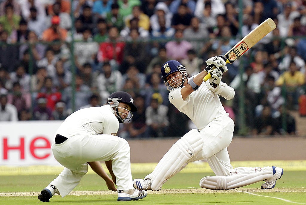 An open letter to IPL by a young test cricket lover: Part II