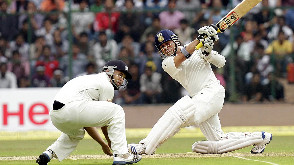 Photo by Gurpreet Singh/Hindustan Times via Getty Images