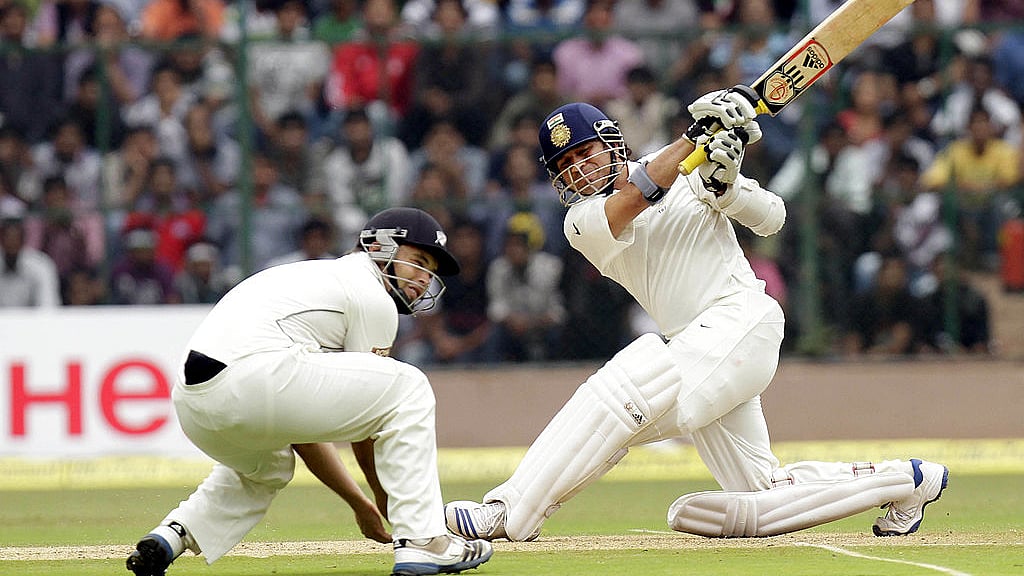 Photo by Gurpreet Singh/Hindustan Times via Getty Images