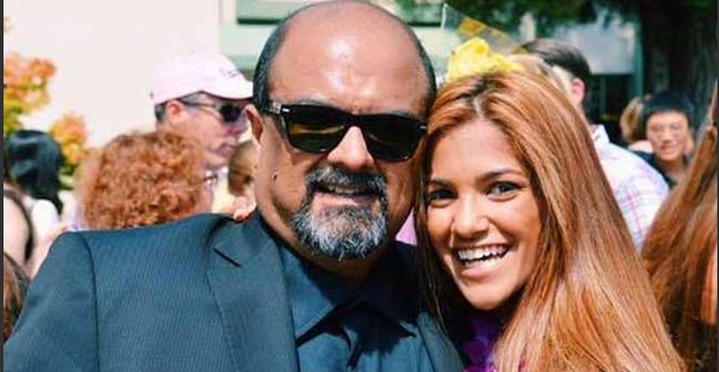 Indian-origin couple shot dead in US