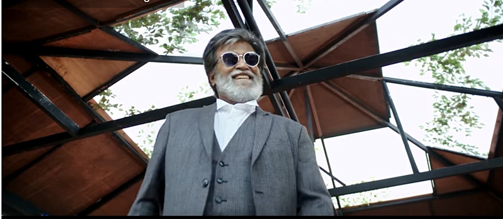 Photo courtesy: YouTube