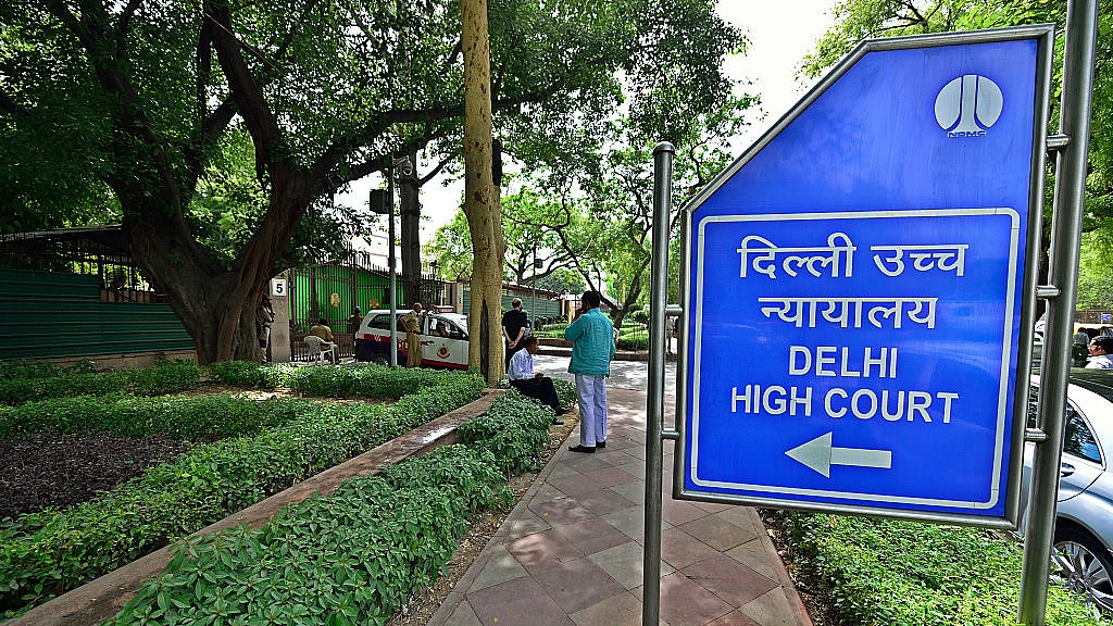 Photo by Pradeep Gaur/Mint via Getty Images