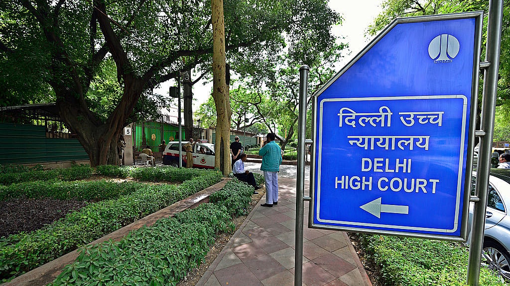 Photo by Pradeep Gaur/Mint via Getty Images