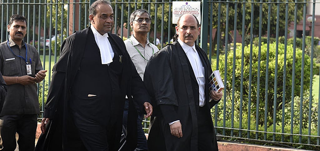 UNHRC recommendations stonewalled by India