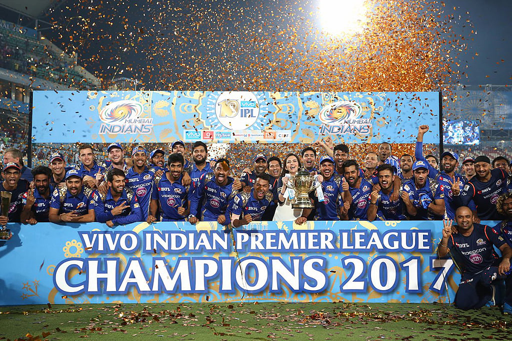 An open letter to IPL by a young test cricket lover: Part I