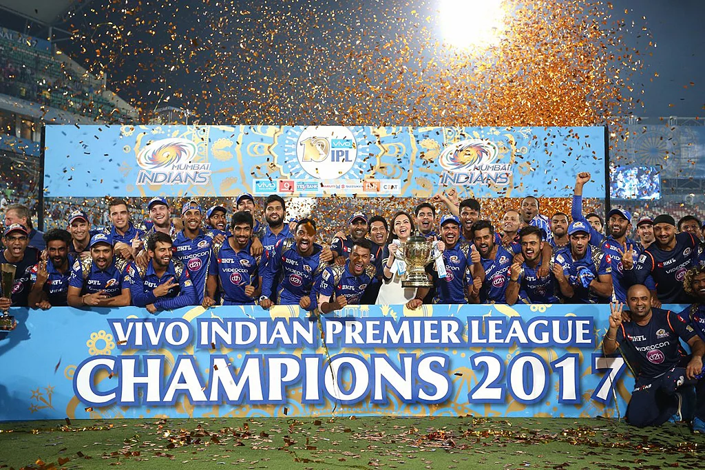 An open letter to IPL by a young test cricket lover: Part I