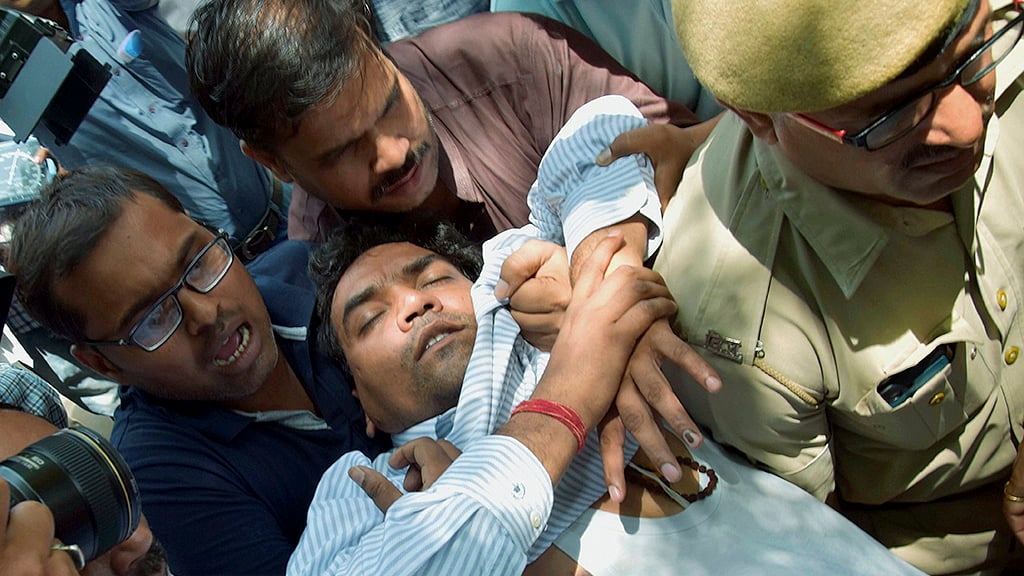 

PTI Photo