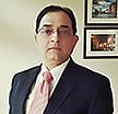 Abhijit Roy