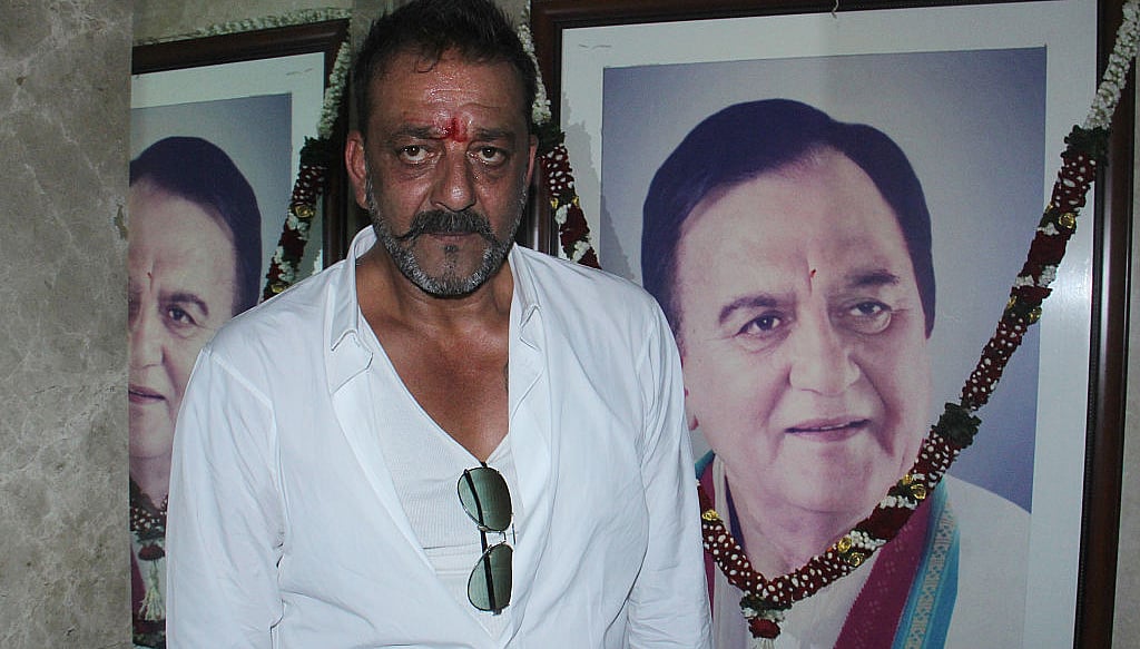 Photo by Pramod Thakur/Hindustan Times via Getty Images