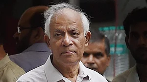 Coal scam: Former coal secretary HC Gupta gets 2-yr jail term