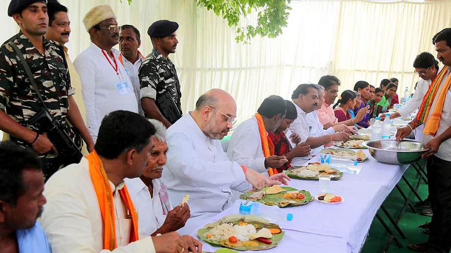 Photo courtesy: Twitter