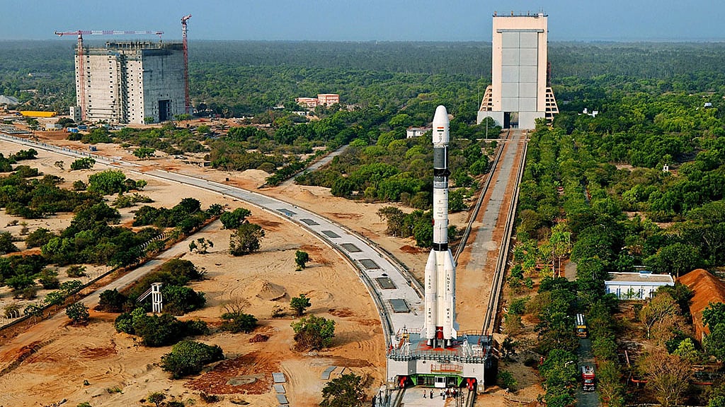 

PTI Photo \ ISRO&nbsp;