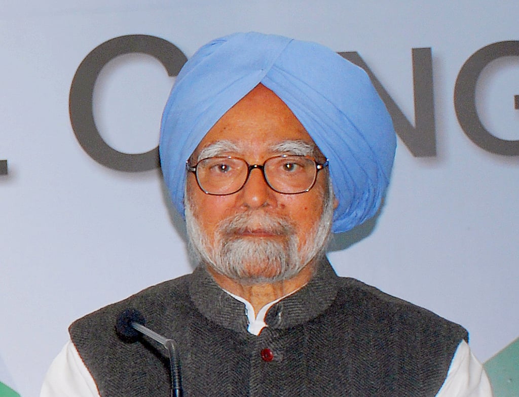 Coal scam: Twitterati laud Manmohan Singh’s honesty