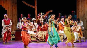 NH photo by Pramod Pushkarna