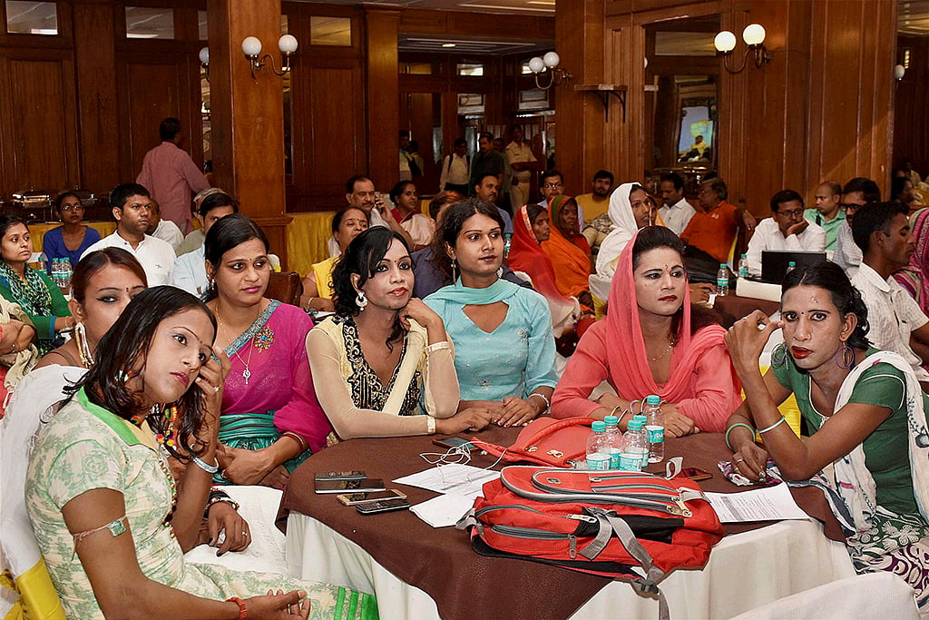  PTI Photo Amrit Jai Kishan