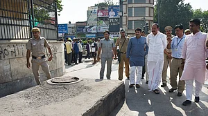 How fake news was used to peddle communal rumour-mongering