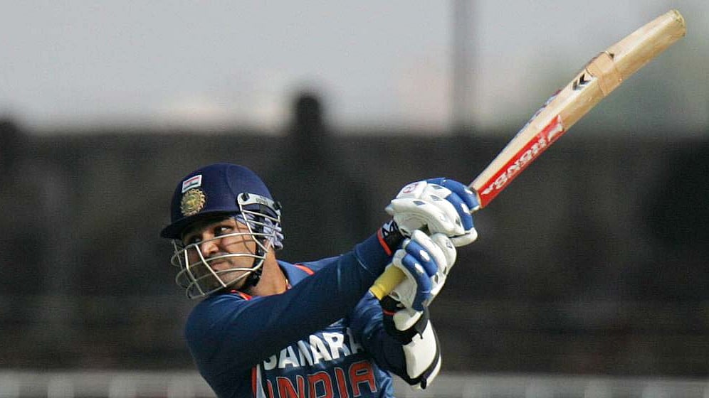 Photo by Santosh Harhare/Hindustan Times via Getty Images