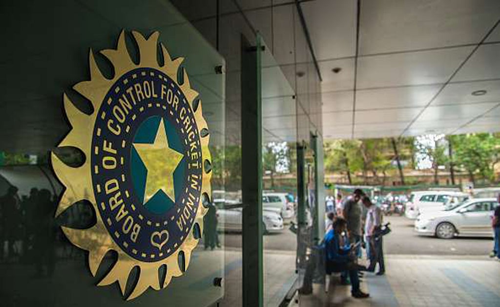 Raj legacy: Indian cricket still suffering from colonial hangover?