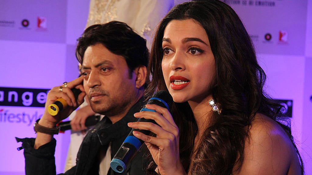 Pramod Thakur/Hindustan Times via Getty Images