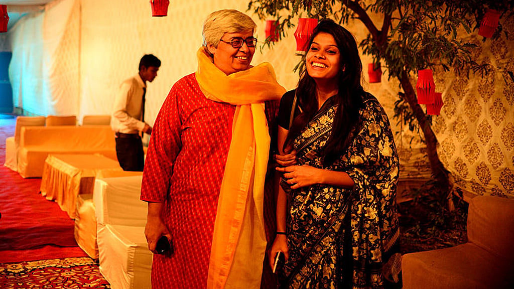 Photo by Pradeep Gaur/Mint via Getty Images
