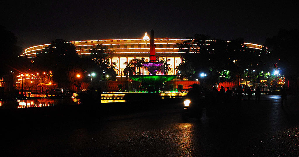 GST: Get ready to pay more, now that the celebrations are over
