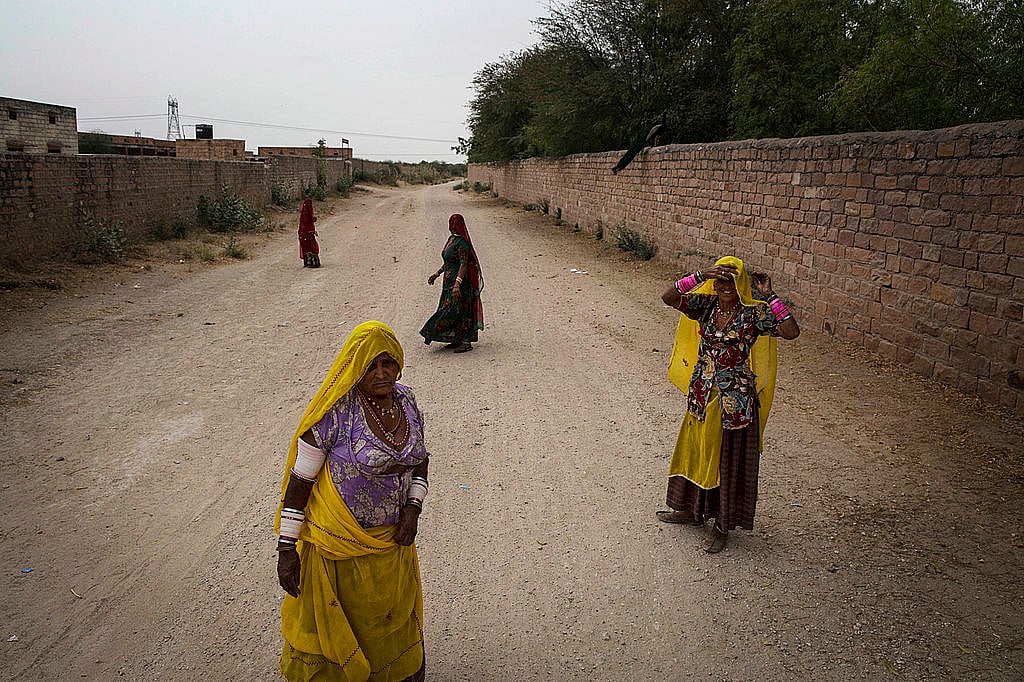 Zafar Khan’s death highlights urgency of anti-lynching legislation