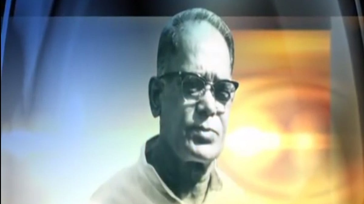 Photo courtesy: YouTube
