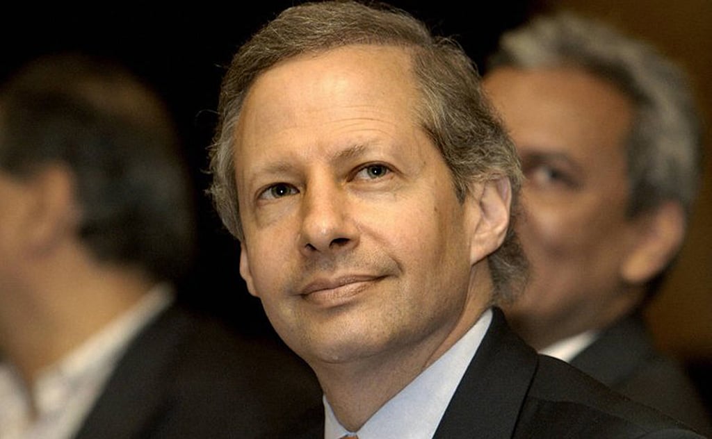 Ethics heat on US Ambassador designate to India