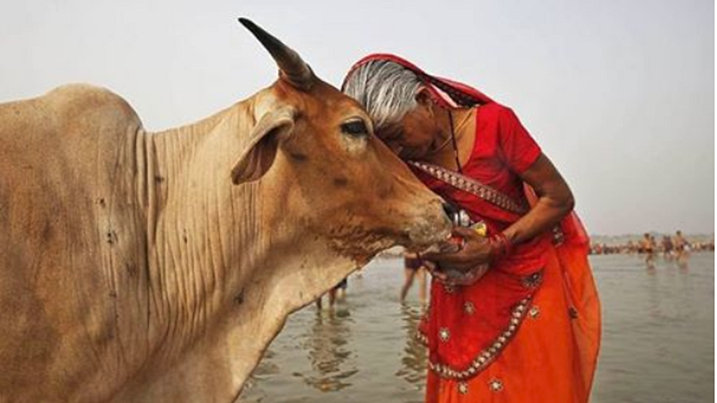 Photo courtesy: Facebook