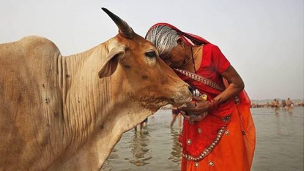 Photo courtesy: Facebook