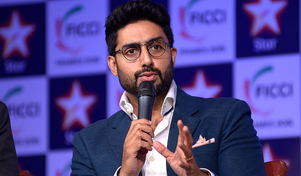 Entertainment: Junior Bachchan to star in Paltan