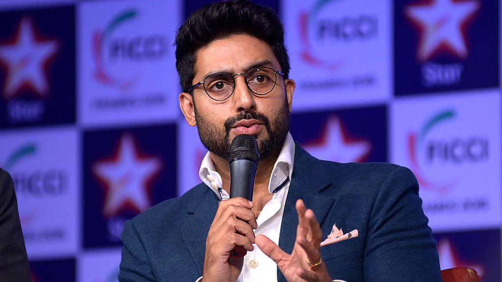 Photo by Abhijit Bhatlekar/Mint via Getty Images