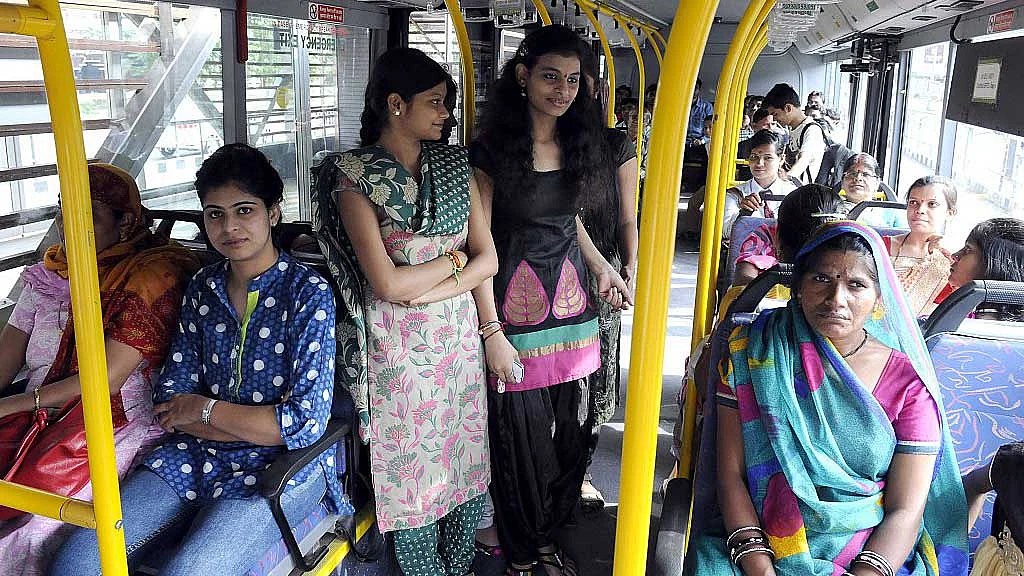 Photo by Shankar Mourya/Hindustan Times via Getty Images