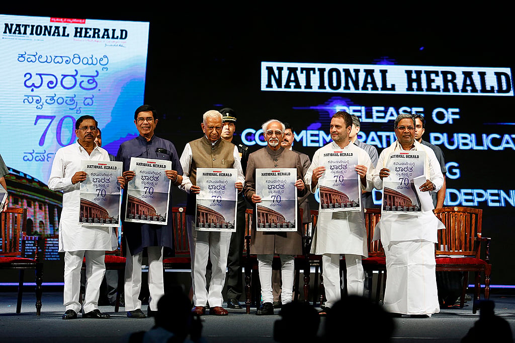 NH Photo