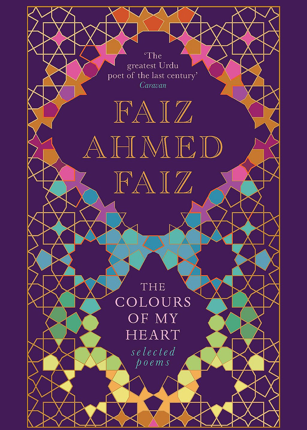 Photo courtesy: Penguin Random House