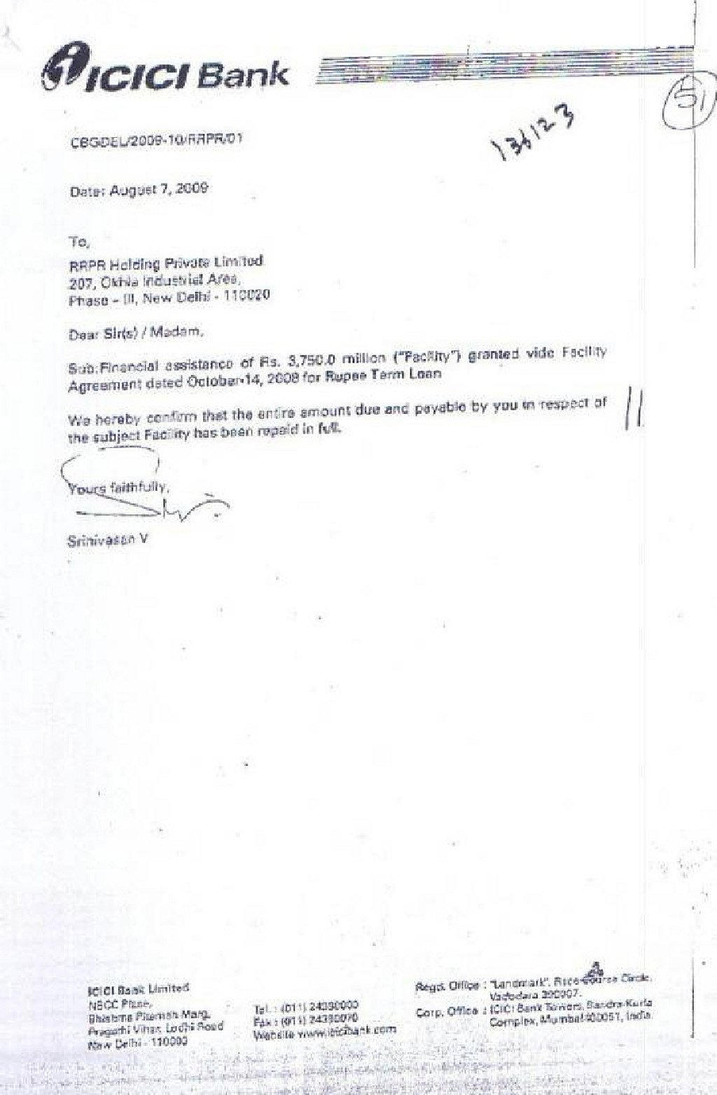 Decoding charges against NDTV: a red herring?