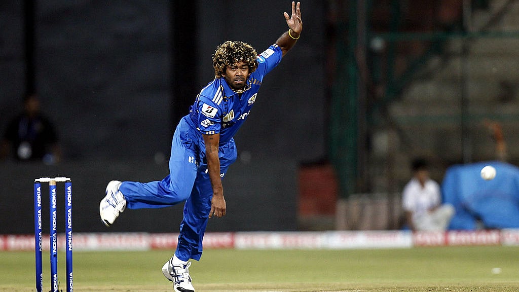 

Photo by Vijayanad Gupta/Hindustan Times via Getty Images