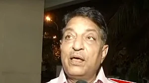 Photo courtesy: Screenshot