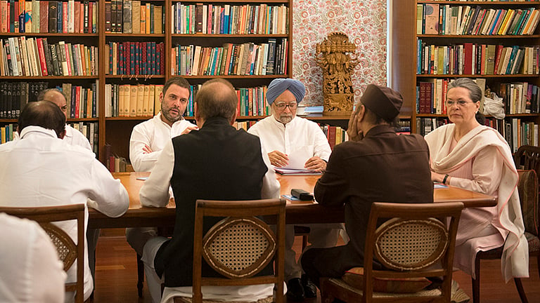 AICC press release photo