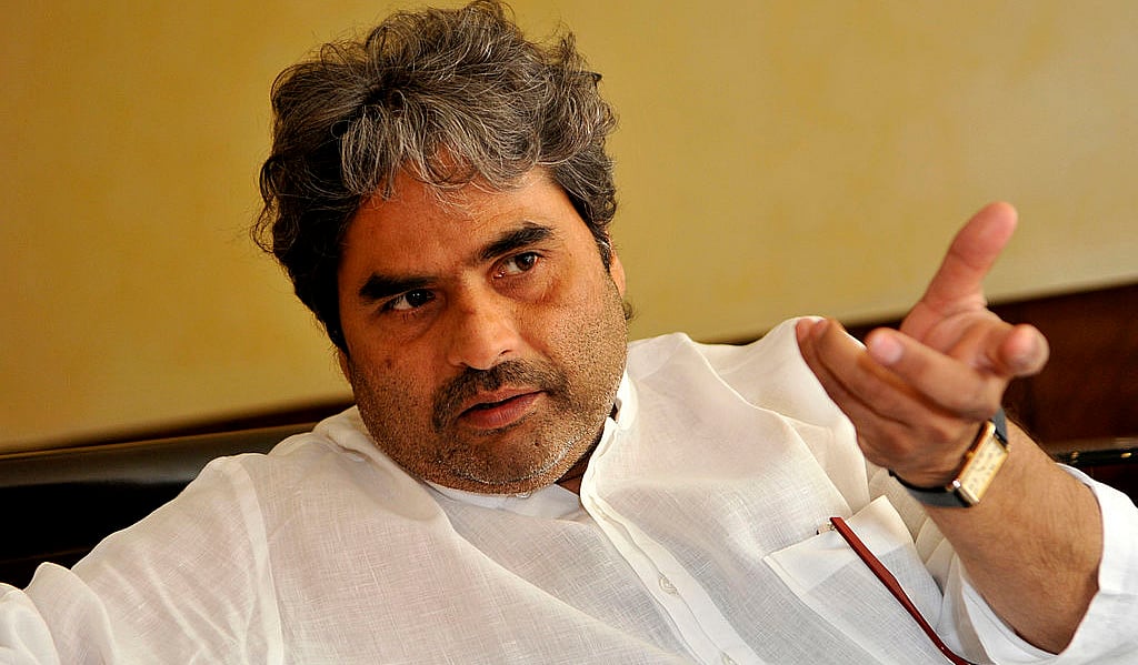Photo by Arijit Sen/Hindustan Times via Getty Images