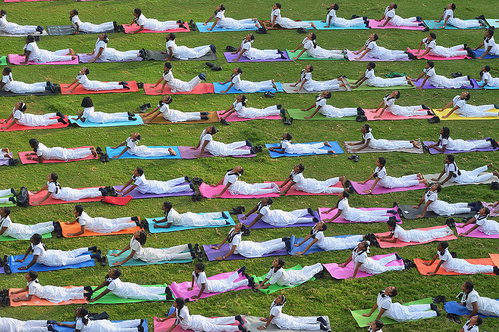 

PTI Photo