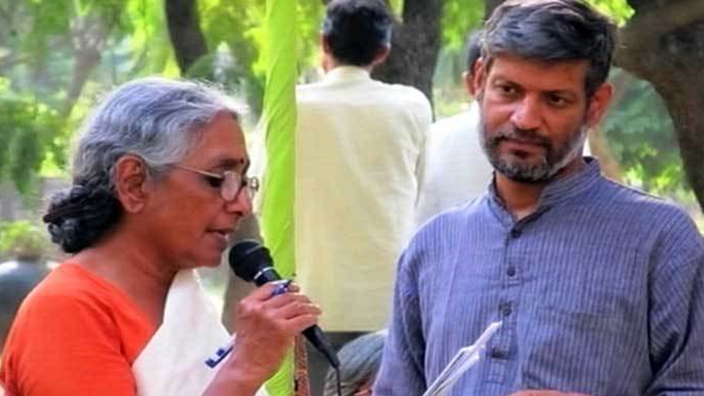 Photo courtesy: Twitter