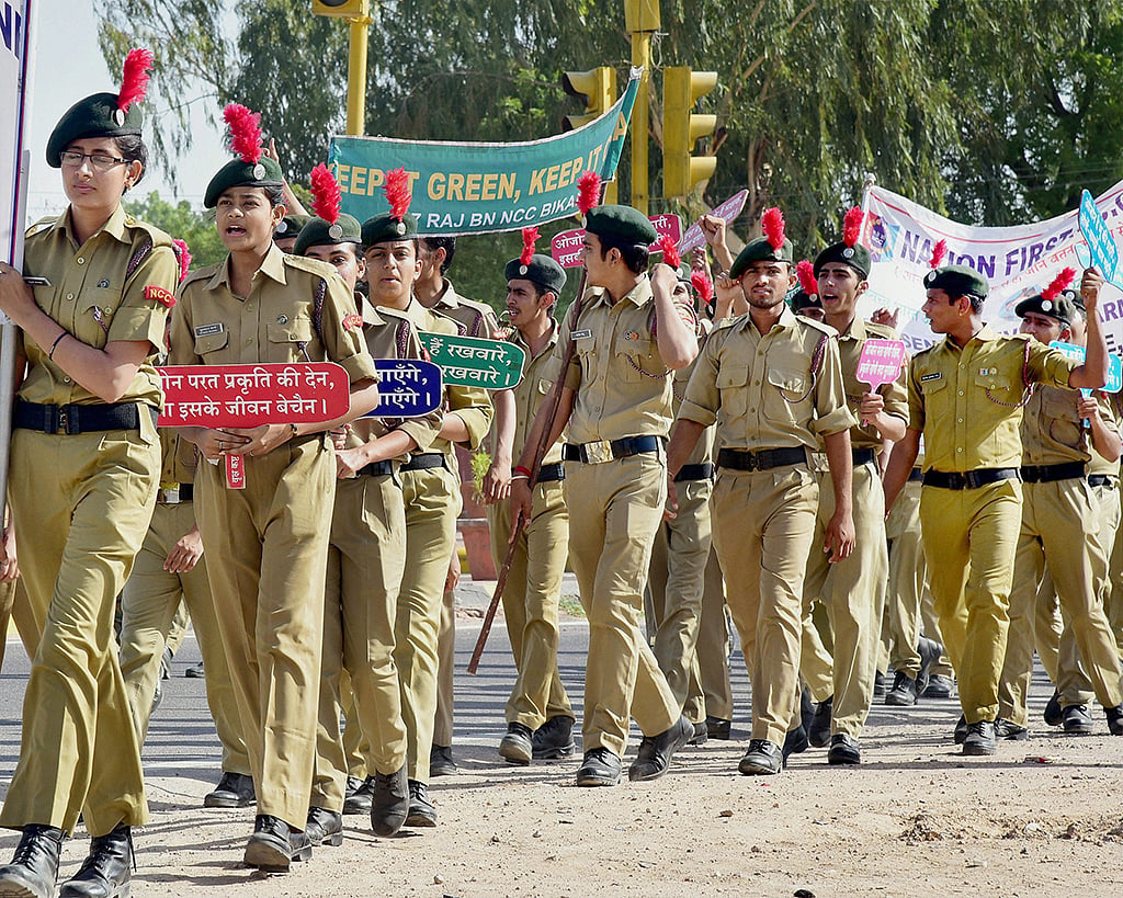PTI Photo