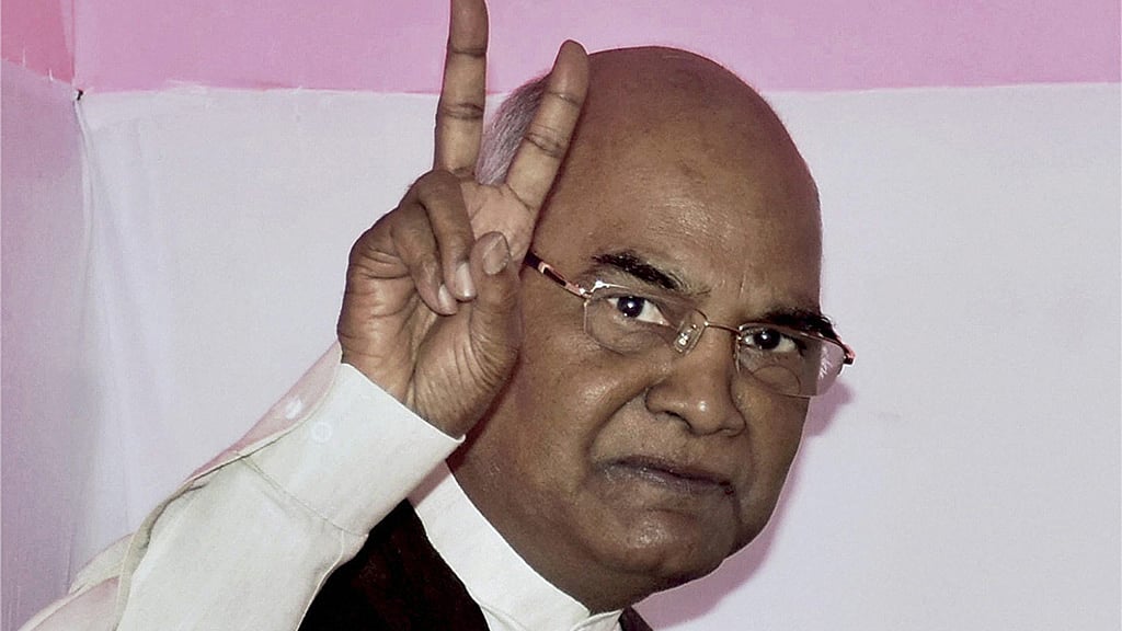 PTI Photo