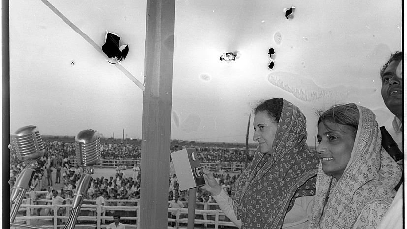 Photo Courtesy: Public.resource.org
