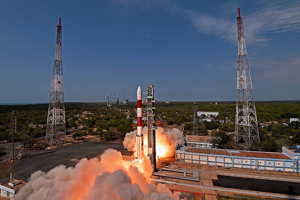 
















June 23: Away from Delhi, in pictures