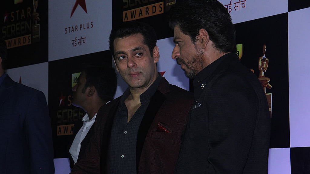  Photo by Pramod Thakur/Hindustan Times via Getty Images 