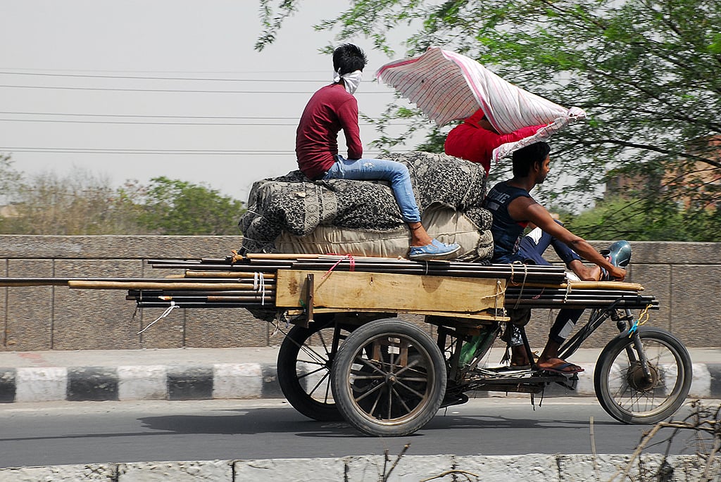 

NH Photo by Pramod Pushkarna