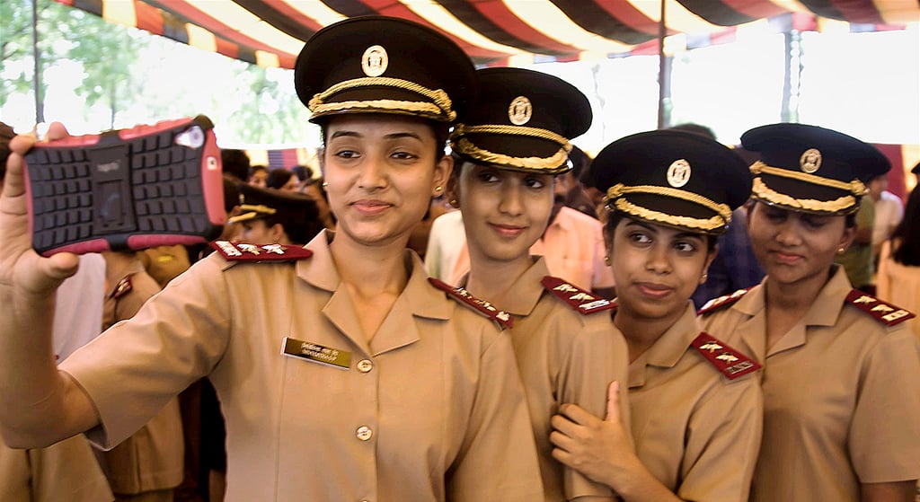 
















June 14: Away from Delhi, in pictures