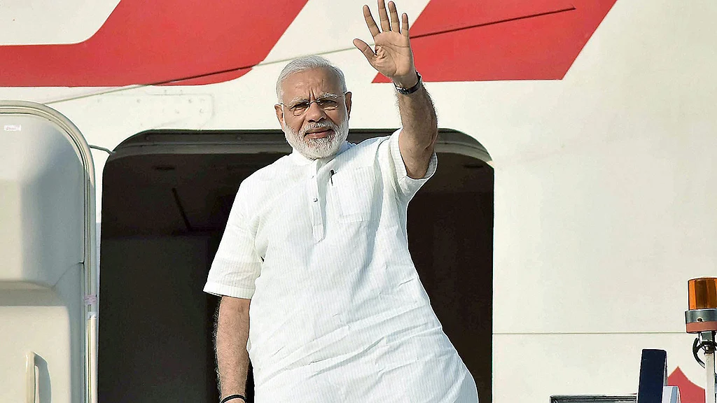 

PTI Photo / PIB &nbsp;